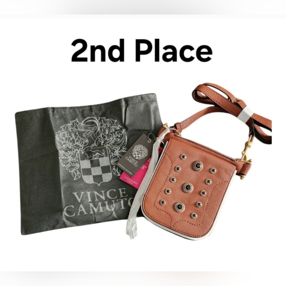 WINNERS IN DESCRIPTION - Picture 5 of 11